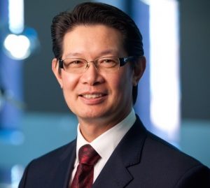 professor-peter-choong